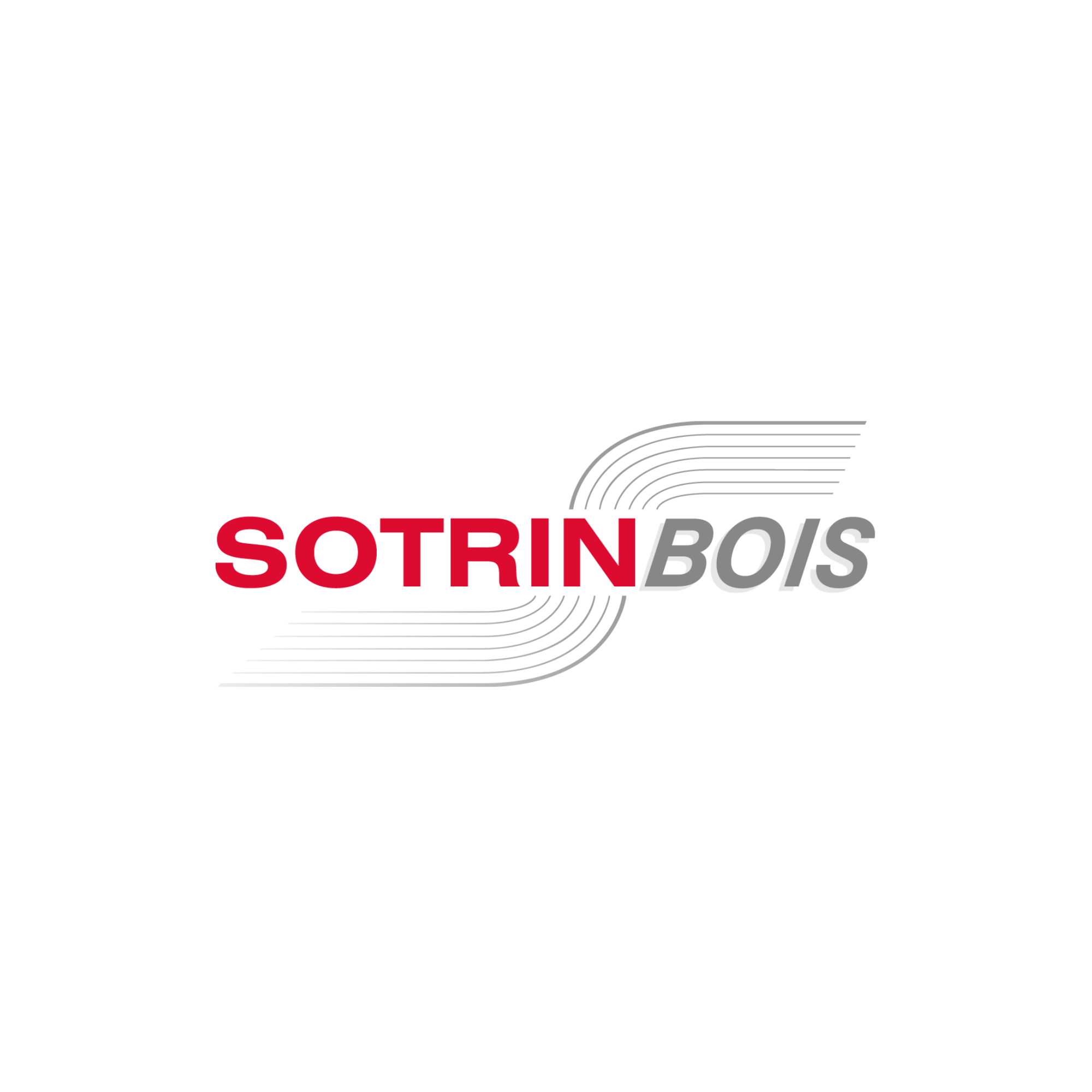 SOTRIN BOIS